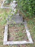 image of grave number 165765
